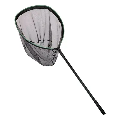 Starbaits Podběrák Specialist Landing Net,Starbaits Podběrák Specialist Landing Net