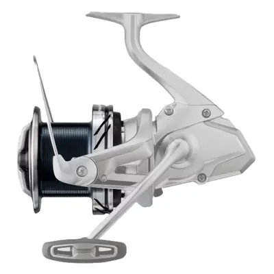 Shimano Náhradní cívka Spool Ultegra XR XSD,Shimano Náhradní cívka Spool Ultegra XR XSD