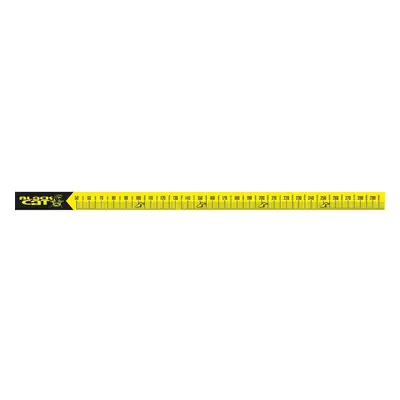 Black Cat Metr Cat Measure 3m