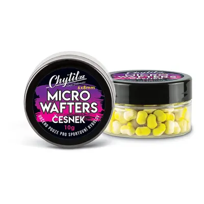 Chytil Micro Wafters 6x8mm 10g