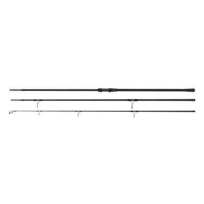 Fox Prut EOS X 12ft 3lb 3pc Full Shrink,Fox Prut EOS X 12ft 3lb 3pc Full Shrink