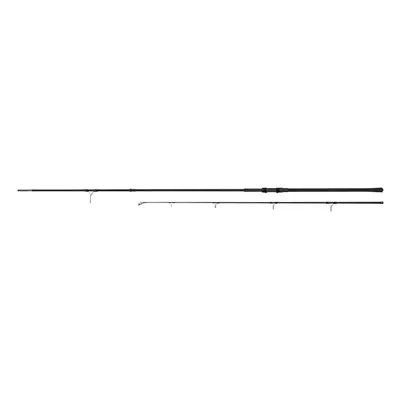 Fox Prut EOS X Traveller 8-10ft 3.5lb Full Shrink,Fox Prut EOS X Traveller 8-10ft 3.5lb Full Shr