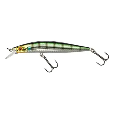 Gunki Wobler Gamera Slim 9cm SP - Blue Gill GB,Gunki Wobler Gamera Slim 9cm SP - Blue Gill GB