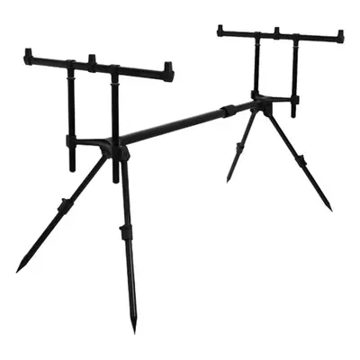 Delphin Stojan Rod Pod Bronx,Delphin Stojan Rod Pod Bronx