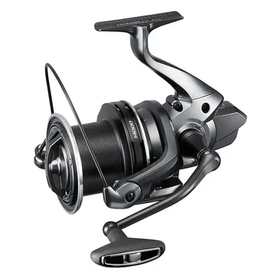 Shimano Naviják Ultegra CI4+ XTC,Shimano Naviják Ultegra CI4+ XTC