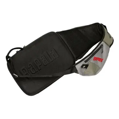 Rapala Sling Bag,Rapala Sling Bag