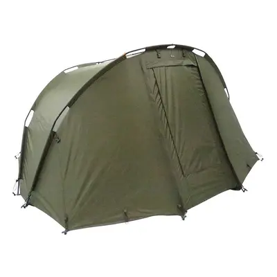 Prologic Bivak Cruzade Bivvy W/Overwrap 1Man + přehoz zdarma,Prologic Bivak Cruzade Bivvy W/Over