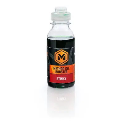 Mivardi Method gel booster 100ml - Stinky