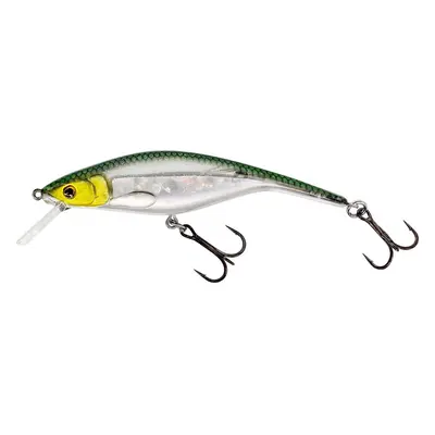 Westin Wobler P10SR Crankbait Floating Headlight - 15g 10cm,Westin Wobler P10SR Crankbait Floati