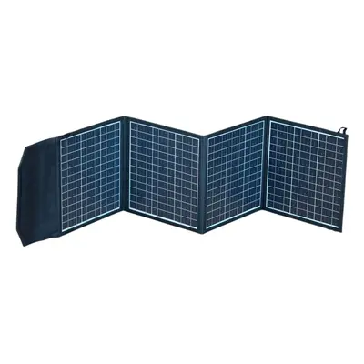 Holdcarp Solární panel Foldable Solar System 40W,Holdcarp Solární panel Foldable Solar System 40