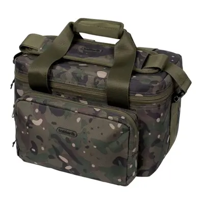 Trakker Termotaška NXC Camo Chilla Bag,Trakker Termotaška NXC Camo Chilla Bag