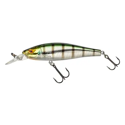 Gunki Wobler Gamera 9cm F - Blue Gill GB,Gunki Wobler Gamera 9cm F - Blue Gill GB