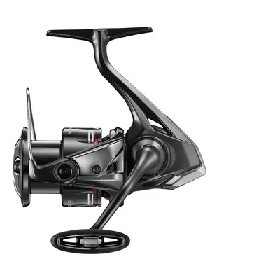 Shimano Naviják Vanford FA C3000,Shimano Naviják Vanford FA C3000