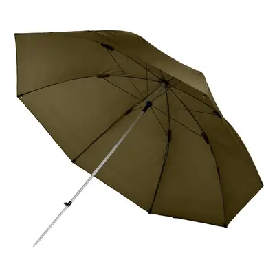 Trakker Deštník inch Umbrella,Trakker Deštník inch Umbrella