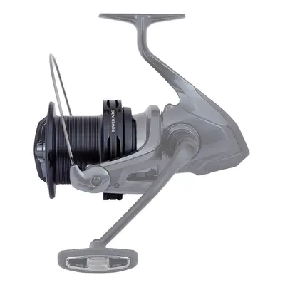 Shimano Náhradní cívka Spool Power Aero XTC,Shimano Náhradní cívka Spool Power Aero XTC