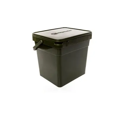 RidgeMonkey Kbelík Modular Bucket 30L,RidgeMonkey Kbelík Modular Bucket 30L