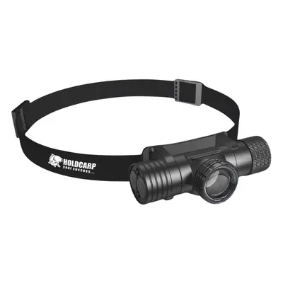 Holdcarp Čelovka Zoomable Sensor Headlamp,Holdcarp Čelovka Zoomable Sensor Headlamp