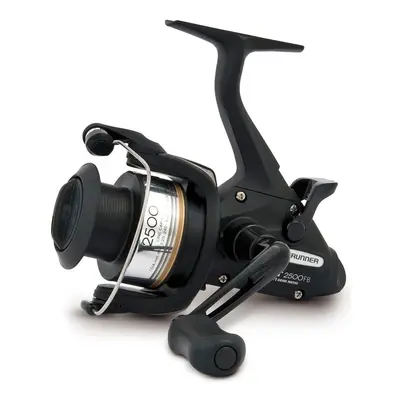 Shimano Naviják Baitrunner ST FB,Shimano Naviják Baitrunner ST FB