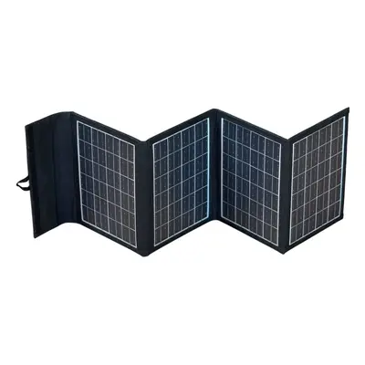 Holdcarp Solární panel Foldable Solar System 20W,Holdcarp Solární panel Foldable Solar System 20