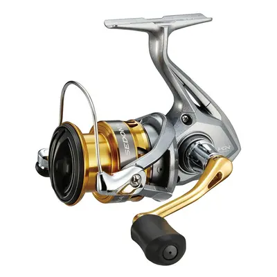 Shimano Naviják Sedona FI,Shimano Naviják Sedona FI