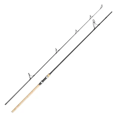 Giants Fishing Prut Gaube FC 10ft 3lb 2pc,Giants Fishing Prut Gaube FC 10ft 3lb 2pc