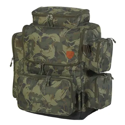 Giants Fishing Batoh Luxury X-Large Rucksack