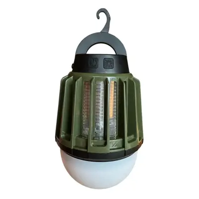 Holdcarp Lampa proti komárům Mosquito UV Lamp,Holdcarp Lampa proti komárům Mosquito UV Lamp