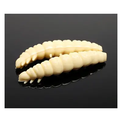 Libra Lures Larva Cheese,Libra Lures Larva Cheese