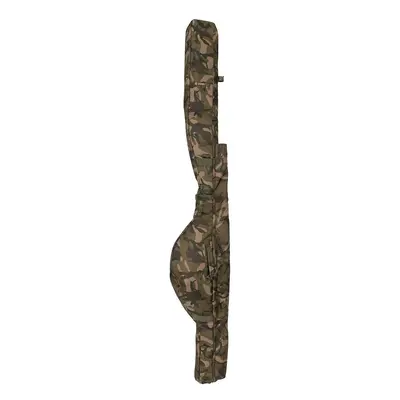 Fox Pouzdro na pruty Camolite 12ft Tri Sleeve,Fox Pouzdro na pruty Camolite 12ft Tri Sleeve