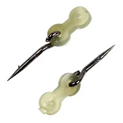 Giants Fishing Kolíček Silicone Bait Holder Spike - 15mm