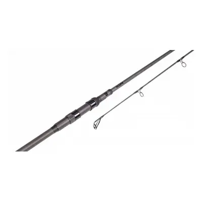 Nash Prut Scope Rod Abbreviated ft 3.25lb