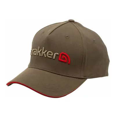 Trakker Kšiltovka Flexi-fit Cap,Trakker Kšiltovka Flexi-fit Cap