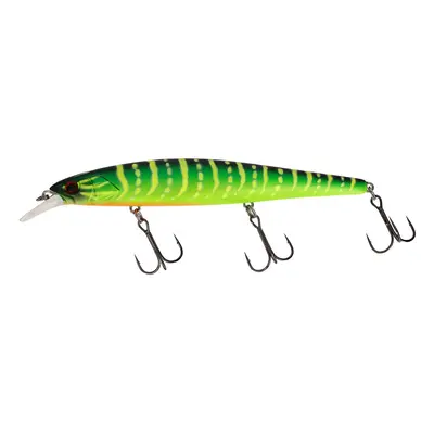 Illex Wobler Mag Squad 16cm SP - Crazy Pike,Illex Wobler Mag Squad 16cm SP - Crazy Pike