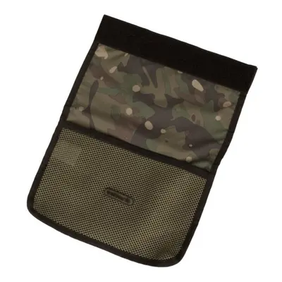 Trakker Kapsa na Rybářské lehátko NXC Camo Bedchair Storage Pouch,Trakker Kapsa na Rybářské lehá