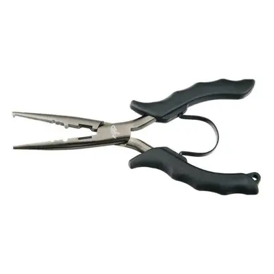 Giants Fishing Kleště Carbon Steel Pliers 6,5",Giants Fishing Kleště Carbon Steel Pliers 6,5"