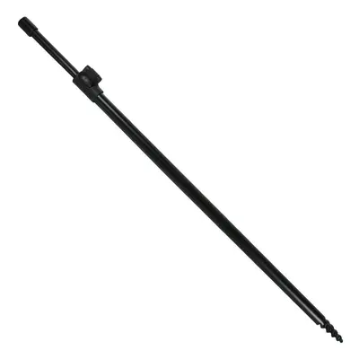 Giants Fishing Zavrtávací Tyč Banksticks Powerdrill černá - 90-145cm,Giants Fishing Zavrtávací T