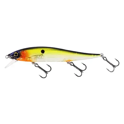 Westin Wobler Jerkbite SR Jerkbait Hot Shad - 11cm 13,5g,Westin Wobler Jerkbite SR Jerkbait Hot 