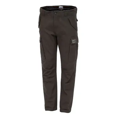 Savage Gear Kalhoty Simply Savage Cargo Trousers,Savage Gear Kalhoty Simply Savage Cargo Trouser