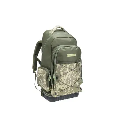 Mivardi Batoh CamoCODE Medium,Mivardi Batoh CamoCODE Medium