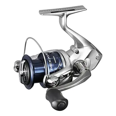 Shimano Naviják Nexave C3000 HG FI,Shimano Naviják Nexave C3000 HG FI