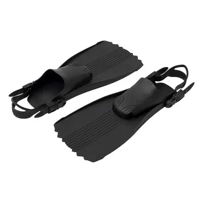 Kinetic Ploutve Pro Fins Black,Kinetic Ploutve Pro Fins Black