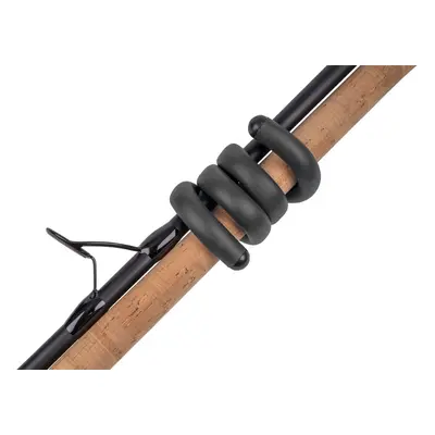 Zebco Páska/Držák Trophy Rod Wrap 43cm,Zebco Páska/Držák Trophy Rod Wrap 43cm