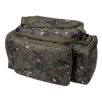 Trakker Termotaška NXC Camo Chilla Session Food Bag,Trakker Termotaška NXC Camo Chilla Session F