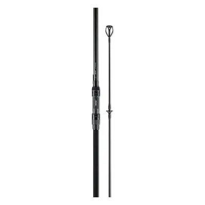 Sonik Prut DominatorX RS S+M Hybrid 12' 3,6m,Sonik Prut DominatorX RS S+M Hybrid 12' 3,6m