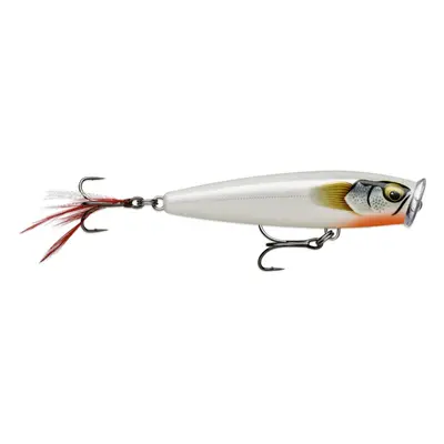 Rapala Wobler Skitter Pop Elite GDGGH,Rapala Wobler Skitter Pop Elite GDGGH