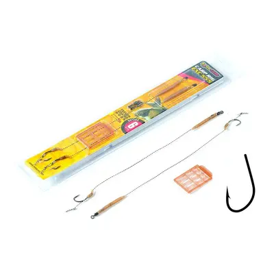 Extra Carp Návazec Boilie Rig EXC 555,Extra Carp Návazec Boilie Rig EXC