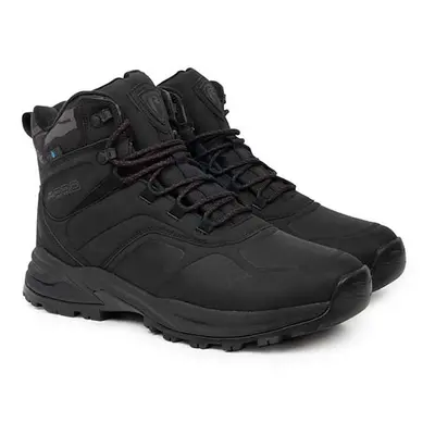 Fox Rage Boty Pro Series Thermal Boots,Fox Rage Boty Pro Series Thermal Boots