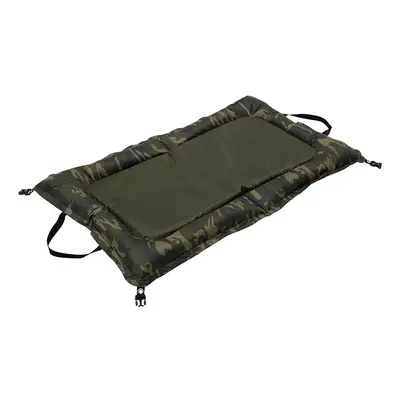 Prologic Podložka Avenger Pro Beani Unhooking Mat 120x75cm,Prologic Podložka Avenger Pro Beani U