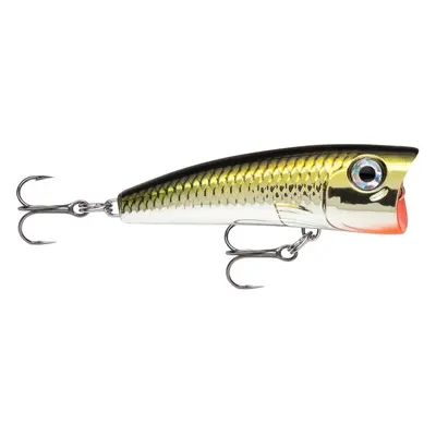 Rapala Wobler Ultra Light Pop GCH,Rapala Wobler Ultra Light Pop GCH