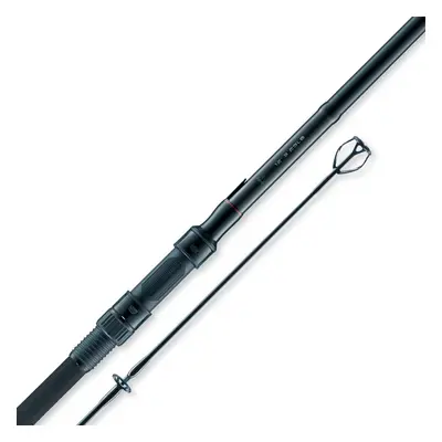 Sonik Prut VaderX RS Carp Rod 12' 3,6m 3,25lb,Sonik Prut VaderX RS Carp Rod 12' 3,6m 3,25lb